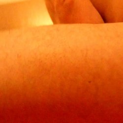 Lisasparrow - My husband fucks me in doggy style in front of a black lover who films us