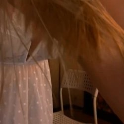 chaturbate milablush (2)
