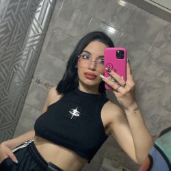 Camidelpe