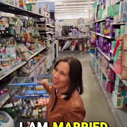 asking older married Cuban MiLF “let’s be Friends with Benefits” 😂