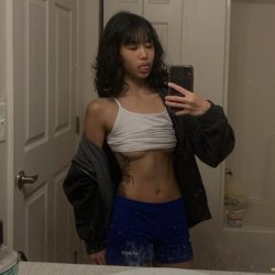 Squirting Asian Abg Teen 1!!!!!