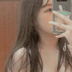 xmm