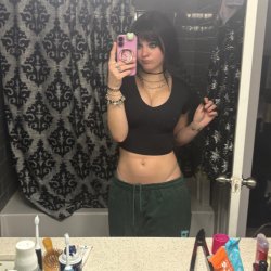 I hope my body is hot enough to use