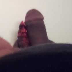 Dildo cock penis