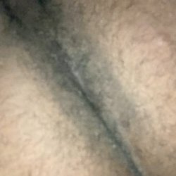 Eat it bitch