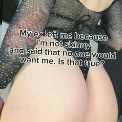 🔞 Curvy big round ass sexy hot not skinny nude horny babe 🍑💦 Ex wrong? Join OF 😈🫦