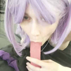 🔞 nude busty stripping naked tight pussy cum dripping 🫦🍑 See my OF