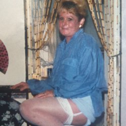 Linda