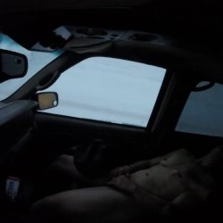 winter_drive_part_2
