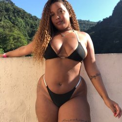 Hot