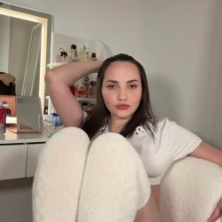 Kitty_Kate