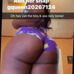 Jonsherrica