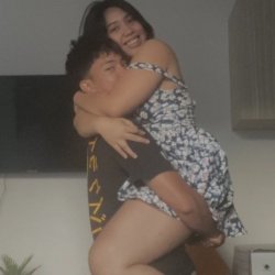 Thicc Asian Abg Loves 2 Cheat On Her Boyfriend 1!!!!!!