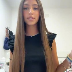 Elenagallego