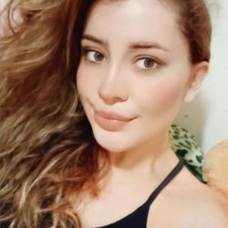 https://www.tiktok.com/@king_sr_18?_t=ZP-8uJ8i8X4dVH&_r=1   Follow for more