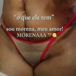 Luana