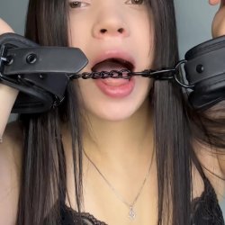 Sexy Kamila Heels Leaks 18+