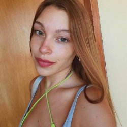Micaabril