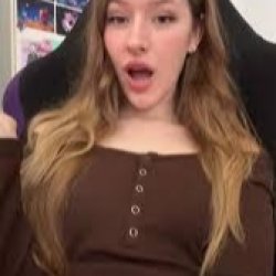 Diddly