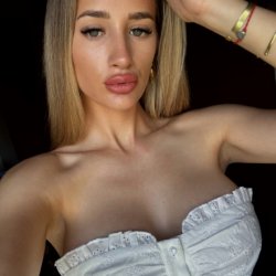 Hotter than your last mistake