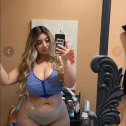 Video of my sister getting fucked