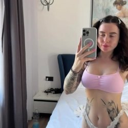 No rules, no shame — come to OnlyFans 😏
