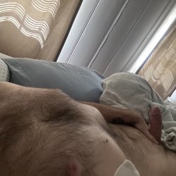 I need some pussy while I’m staying in Ohio.