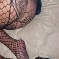 BBC Fucks Neighbors Wife as Daughter Wants to FaceTime.😂😈📱😎🤐