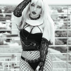 Your next needy slut