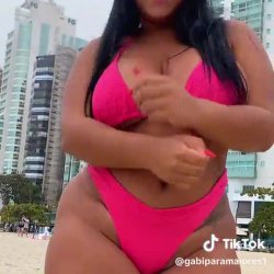 Hot