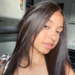 Danilllma