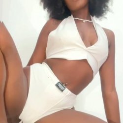 🔞 perky tits naughty slut getting fucked naked moaning 💦🫦 Link OF