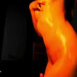 chaturbate   milablush1