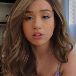 Poki