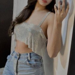 La zorrita de Steffany fue exhibida por el cornudo de su primo