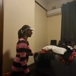 Sexy shemales make you soo horny Mellyxd