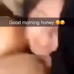Latina teen with big tits morning fuck amateur big ass creampie