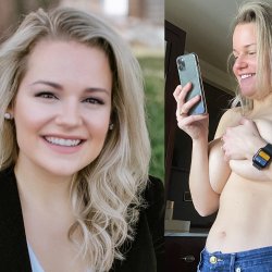 Leslie