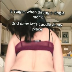 🔞 slutty busty deepthroat tight pussy cum dripping 🫦🍑 See my OF