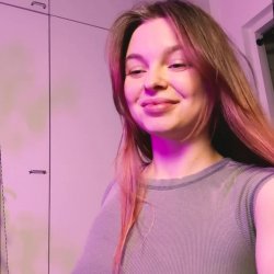 🔞 sexy body busty blowjob naked squirt 😈💦 Visit OF