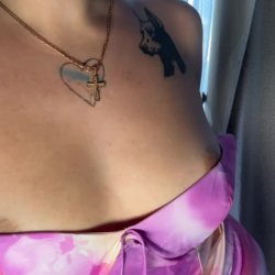 Can you handle these tits?