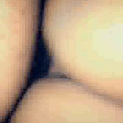Gangbang MILF Anna takes loads of strangers’ cum