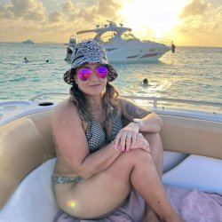 Milf mom anal ai