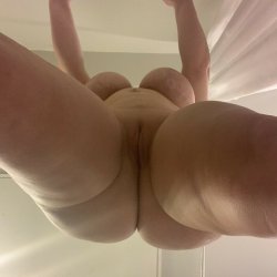 Hot