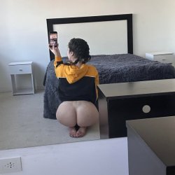 IMG_7785