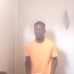 😋😍🥵💦🇦🇴🤤