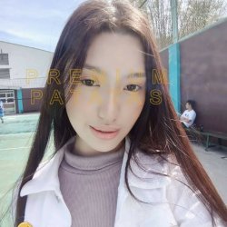 skinny asian pinay lele love getting leaked