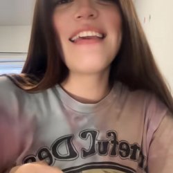 Chicago Hotties. Tiktok Johanna Avila