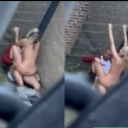 CAIU NA NET ADULTO FLAGRA DE SEXO NO CONDOMÍNIO