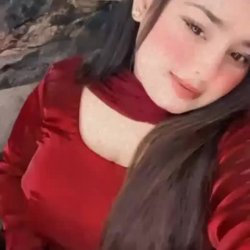 556 - Cute Chubby Punjabi girl nudes